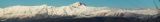 051 GranSasso.jpg